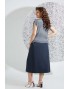MIRA-FASHION 5547 Комплект
