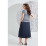 MIRA-FASHION 5547 Комплект