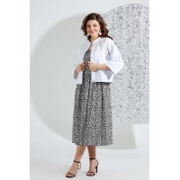 MIRA-FASHION 5548 Комплект