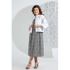 MIRA-FASHION 5548 Комплект