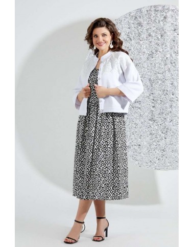 MIRA-FASHION 5548 Комплект
