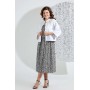 MIRA-FASHION 5548 Комплект