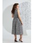MIRA-FASHION 5548 Комплект