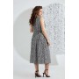 MIRA-FASHION 5548 Комплект
