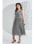 MIRA-FASHION 5548 Комплект