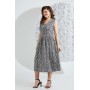 MIRA-FASHION 5548 Комплект
