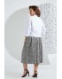 MIRA-FASHION 5548 Комплект