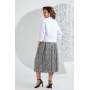 MIRA-FASHION 5548 Комплект