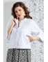 MIRA-FASHION 5548 Комплект