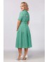 MIRA-FASHION 5549-3 Платье