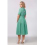 MIRA-FASHION 5549-3 Платье