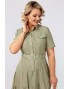 MIRA-FASHION 5549-5 Платье