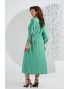 MIRA-FASHION 5552-2 Платье