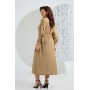 MIRA-FASHION 5552 Платье