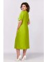 MIRA-FASHION 5555-2 Платье