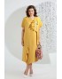 MIRA-FASHION 5555 Платье