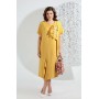 MIRA-FASHION 5555 Платье