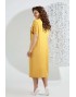 MIRA-FASHION 5555 Платье
