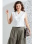 MIRA-FASHION 5556-2 Комплект