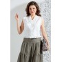 MIRA-FASHION 5556-2 Комплект