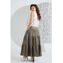 MIRA-FASHION 5556-2 Комплект