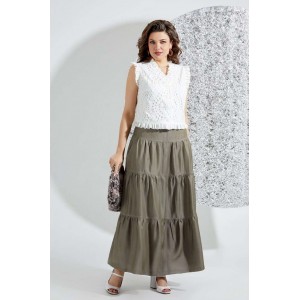 MIRA-FASHION 5556-2 Комплект