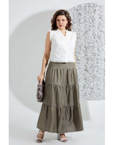 MIRA-FASHION 5556-2 Комплект