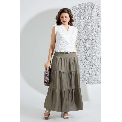 MIRA-FASHION 5556-2 Комплект