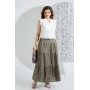 MIRA-FASHION 5556-2 Комплект
