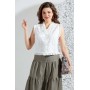 MIRA-FASHION 5556-2 Костюм юбочный