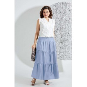 MIRA-FASHION 5556 Комплект