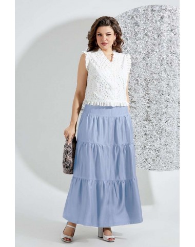 MIRA-FASHION 5556 Комплект