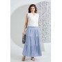 MIRA-FASHION 5556 Комплект