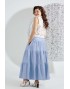 MIRA-FASHION 5556 Комплект