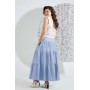 MIRA-FASHION 5556 Комплект