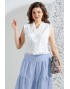 MIRA-FASHION 5556 Комплект