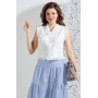 MIRA-FASHION 5556 Комплект