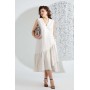 MIRA-FASHION 5557 Платье