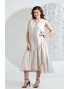 MIRA-FASHION 5557 Платье