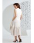 MIRA-FASHION 5557 Платье