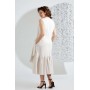 MIRA-FASHION 5557 Платье