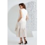 MIRA-FASHION 5557 Платье