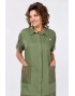 MIRA-FASHION 5558 Платье