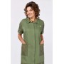MIRA-FASHION 5558 Платье