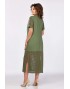 MIRA-FASHION 5558 Платье