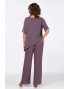 MIRA-FASHION 5562 Комплект