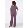 MIRA-FASHION 5562 Комплект