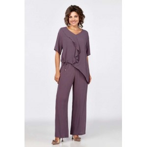 MIRA-FASHION 5562 Комплект