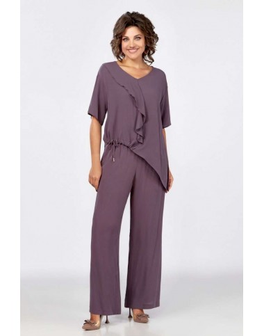 MIRA-FASHION 5562 Комплект