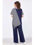 MIRA-FASHION 5563 Комплект